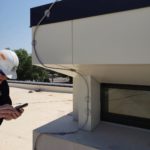 Lightning Protection System Texas