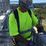 Lightning Protection System Installer