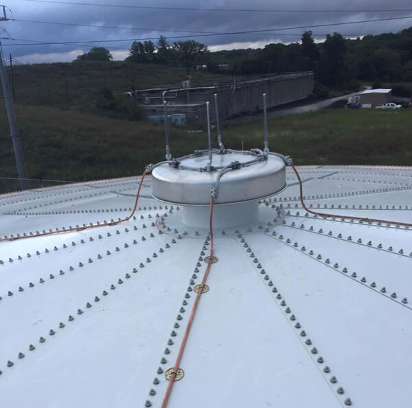 lightning-protection-system-lightning-protection-system-ft-worth-tx